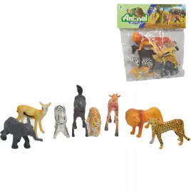 zwierzeta-dzikie-figurki-w-worku-8-szt-animal