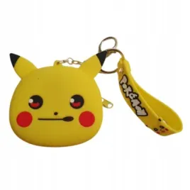 portfelik-pokemon-na-zamek-blyskawiczny-na-monety-uroczy-portfel-na-zamek
