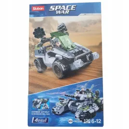 klocki-pojazd-wojskowy-123-elementy-sluban-b0793b