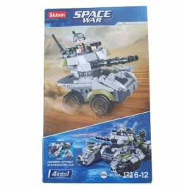 klocki-pojazd-wojskowy-123-elementy-sluban-b0793a