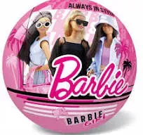 pilka-gumowa-barbie-14-cm-kolorowa-pileczka-dla-dzieci-do-zabawy