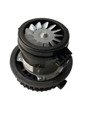 silnik-ssacy-1400w-220-240-v-50-hz-kpl-nilfisk-31001057