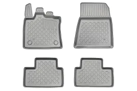 mitsubishi-grandis-od-2025-teraz-guardliner-603487