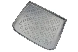 mitsubishi-grandis-od-2025-teraz-gorna-mata-bagaznik