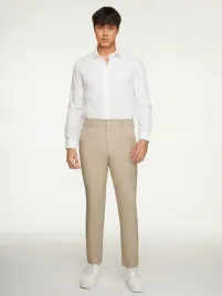 shein-bezowe-eleganckie-spodnie-z-kieszeniami-m-35923
