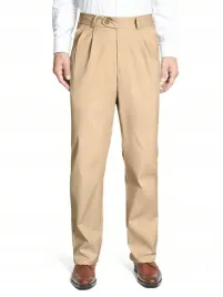 shein-bezowe-eleganckie-spodnie-z-kieszeniami-l-28044