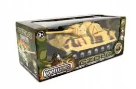 czolg-z-napedem-pro-kids-3lata