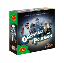 gangsterzy-i-policjanci-gra-planszowa-alexander-8lat
