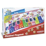 mata-muzyczna-26502-bontempi-stan-nowy