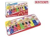 mata-muzyczna-26502-bontempi-marka-bontempi
