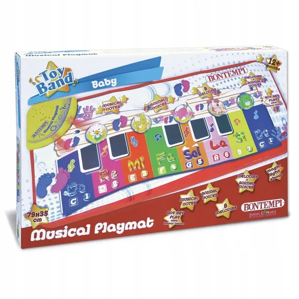 mata-muzyczna-26502-bontempi-bohater-inny