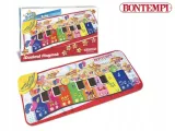 mata-muzyczna-26502-bontempi-material-pianka-plastik-tkanina