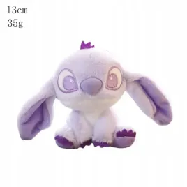 brelok-stitch-brelok-pluszowy-fioletowy-ok-12-14cm