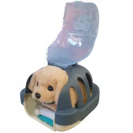 piesek-18cm-na-baterie-w-walizce-mix-kolorow-hipo