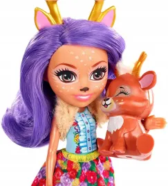 enchantimals-lalka-danessa-deer-jelonek-i-sprint-fxm75