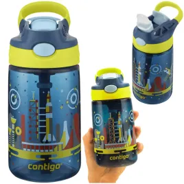 bidon-ze-slomka-contigo-gizmo-flip-420ml-nautical-space-butelka-dla-dziecka