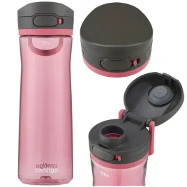 butelka-na-wode-contigo-jackson-2-0-720-ml-bidon-na-silownie-fitness-rozowa