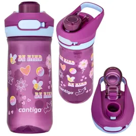 bidon-contigo-jessie-autopop-420ml-butelka-sportowa-dla-dziecka-fioletowa