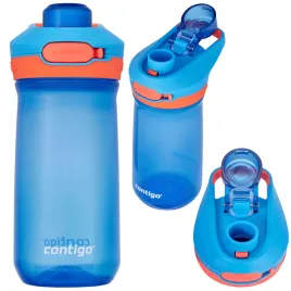 bidon-contigo-jessie-autopop-420ml-butelka-sportowa-dla-dziecka-niebieska