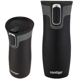 kubek-termiczny-contigo-west-loop-470-ml-na-kawe-herbate-napoje-czarny