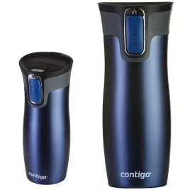 kubek-termiczny-contigo-west-loop-470-ml-na-kawe-herbate-napoje-granatowy