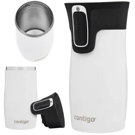 kubek-termiczny-contigo-west-loop-mini-300-ml-na-kawe-herbate-bialy