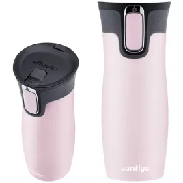 kubek-termiczny-contigo-west-loop-470-ml-na-kawe-herbate-napoje-rozowy