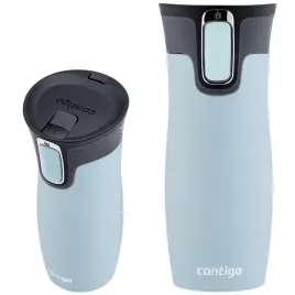 kubek-termiczny-contigo-west-loop-470-ml-na-kawe-herbate-napoje-mietowy