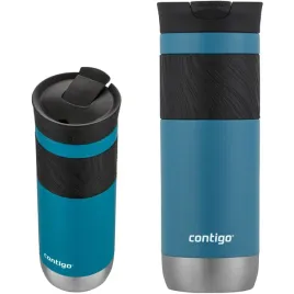 kubek-termiczny-contigo-bryon-2-0-590-ml-na-kawe-herbate-napoje-turkusowy