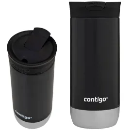 kubek-termiczny-contigo-huron-2-0-470-ml-na-kawe-herbate-napoje-czarny