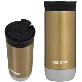 kubek-termiczny-contigo-huron-2-0-470-ml-na-kawe-herbate-zloty