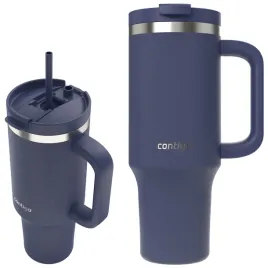 kubek-termiczny-contigo-streeterville-tumbler-ze-slomka-1200ml-indygo