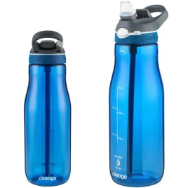 butelka-na-wode-contigo-ashland-1200ml-niebieska-bidon-na-napoje-silownie