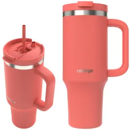 kubek-termiczny-contigo-streeteville-tumbler-1200-ml-ze-slomka-coral