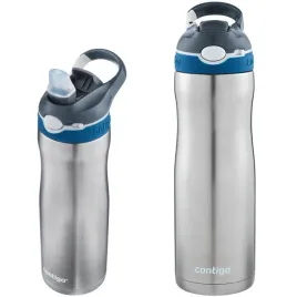 butelka-contigo-ashland-chill-590ml-srebna-na-napoje-wode