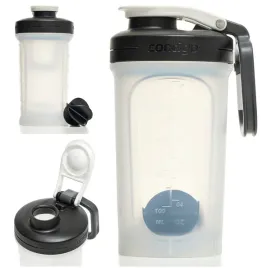 shaker-contigo-shakeandgo-2-0-590ml-bialy-na-silownie-odzywki