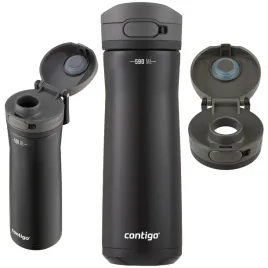 butelka-na-wode-contigo-jackson-chill-2-0-590ml-czarna-bidon-na-napoje