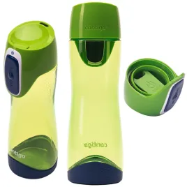 butelka-na-wode-contigo-swish-500ml-citron-zielona-bidon-na-napoje
