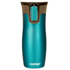 kubek-termiczny-contigo-west-loop-2-0-470-ml-na-kawe-herbate-napoje