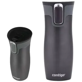 kubek-termiczny-contigo-west-loop-2-0-470ml-na-kawe-herbate-napoje