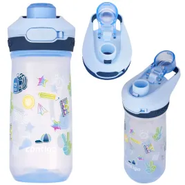 butelka-dziecieca-contigo-jessie-420-ml-periw-school-z-slomka-na-napoje