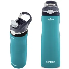 butelka-termiczna-contigo-ashland-chill-590-ml-scub-sportowa-na-napoje