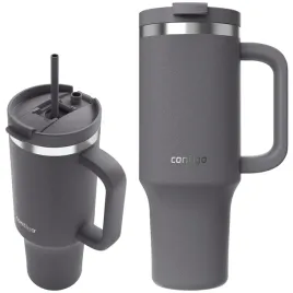 kubek-termiczny-contigo-streeterville-tumbler-1200-ml-grafitowy-z-slomka
