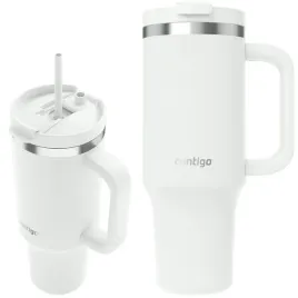 kubek-termiczny-contigo-streeterville-tumbler-1200ml-bialy-z-slomka