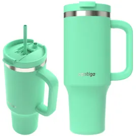 kubek-termiczny-contigo-streeterville-tumbler-1200ml-turkusowy-z-slomka