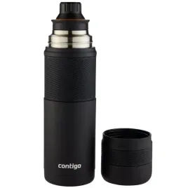 termos-turystyczny-contigo-740ml-074l-czarny-na-napoje-kawe-herbate