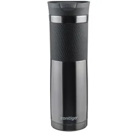 kubek-termiczny-contigo-byron-720-ml-szary-na-napoje-kawe-herbate