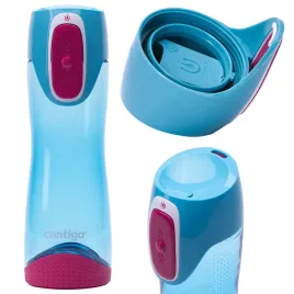 butelka-na-wode-contigo-swish-tritan-500ml-bidon-na-silownie-fitness