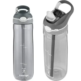 butelka-na-wode-contigo-ashland-720-ml-bidon-trening-silownie-szara