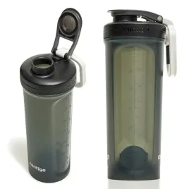 shaker-contigo-820-ml-shake-and-go-2-0-do-odzywek-czarny-na-silownie-uchwyt